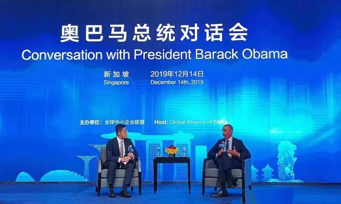 微眾集團(tuán) 微眾集團(tuán)